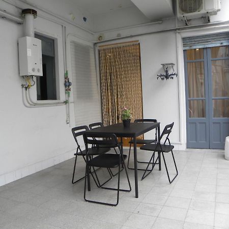 Apartament Casa Gorizia 63 Katania Zewnętrze zdjęcie