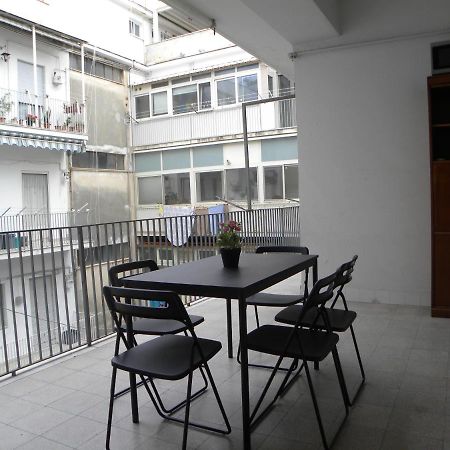 Apartament Casa Gorizia 63 Katania Zewnętrze zdjęcie