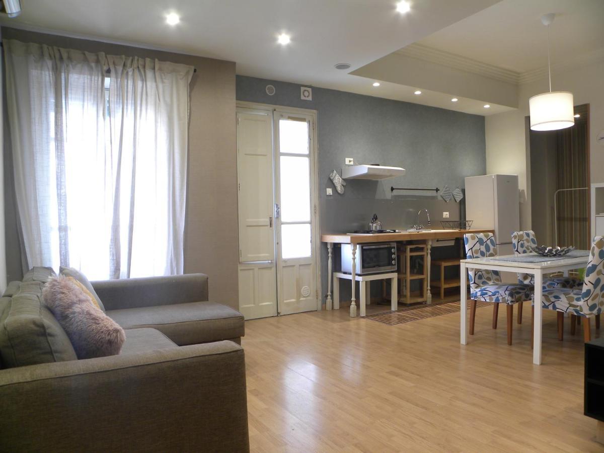 Apartament Casa Gorizia 63 Katania Zewnętrze zdjęcie
